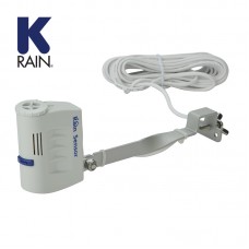 K-Rain 晴雨器