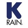 K-Rain