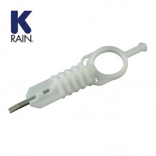 K-Rain ProSport 噴頭調整工具