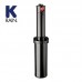 K-Rain RPS50 隱藏式旋轉噴頭1/2吋