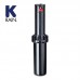 K-Rain RPS75 隱藏式旋轉噴頭3/4吋