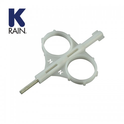 K-Rain RPS 噴頭調整工具