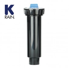K-Rain PRO-S 隱藏式散射噴頭1/2吋