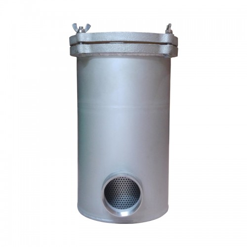 不鏽鋼除毛器2吋