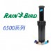 RAIN BIRD 6504 隱藏式旋轉噴頭1吋
